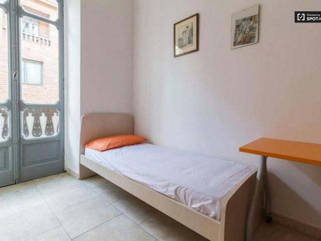 Appartamento Turin Turin 10125 DS104682364