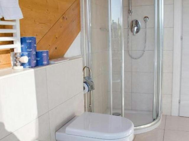 Appartamento Turin Turin 10125 DS105250640