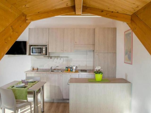 Appartamento Turin Turin 10125 DS105250642