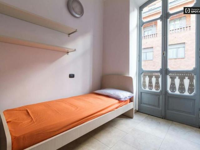 Appartamento Turin Turin 10125 ES104682364