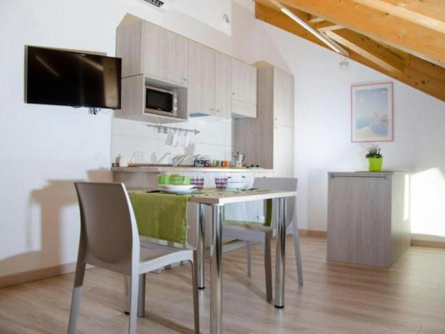 Appartamento Turin Turin 10125 ES105250642