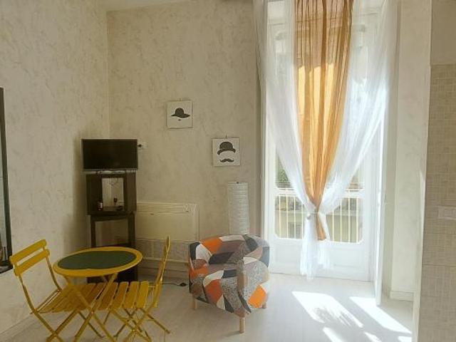 Appartamento Turin Turin 10126 DS103654335