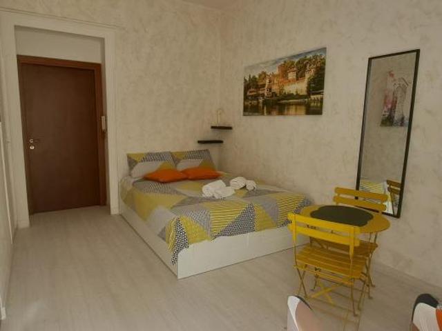 Appartamento Turin Turin 10126 ES103654335