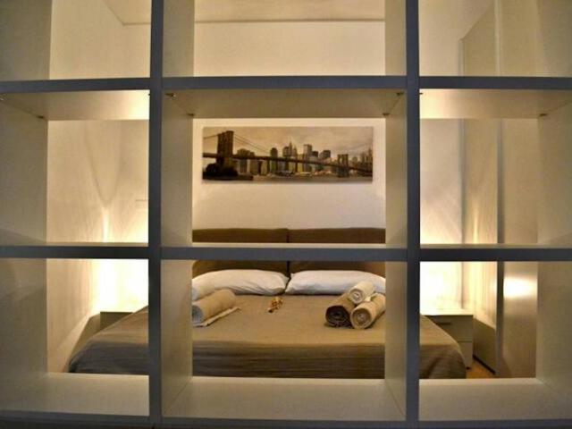 Appartamento Turin Turin 10128 DS105251176