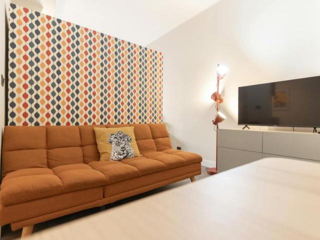 Appartamento Turin Turin 10128 ES105467983