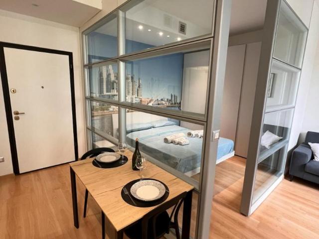 Appartamento Turin Turin 10128 ES105569223