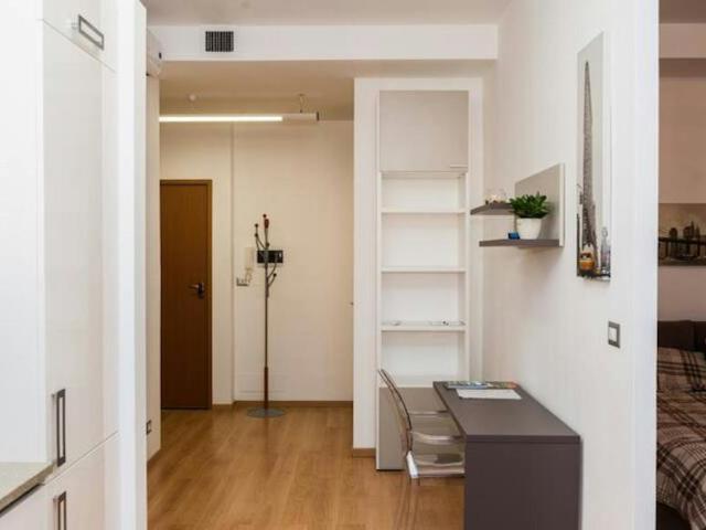 Appartamento Turin Turin 10128 ES105251176