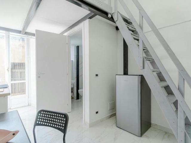 Appartamento Turin Turin 10129 ES100178184
