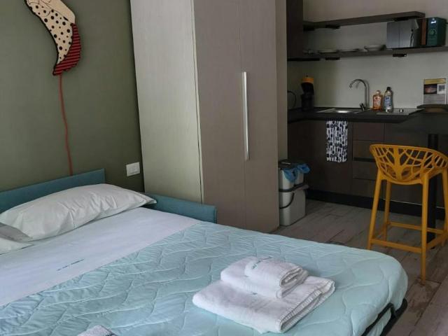 Appartamento Turin Turin 10134 ES103571213