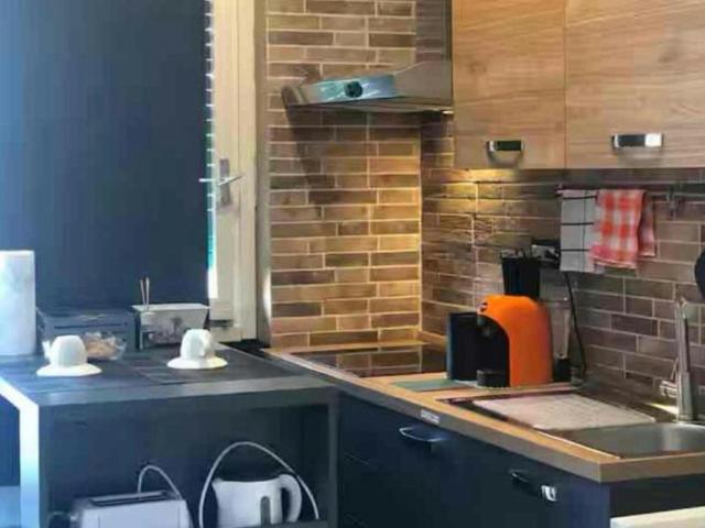 Appartamento Turin Turin 10135 DS101841841