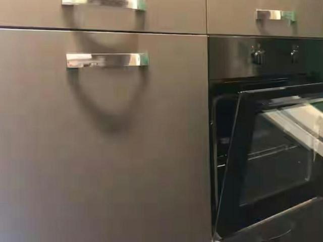 Appartamento Turin Turin 10135 ES101841841