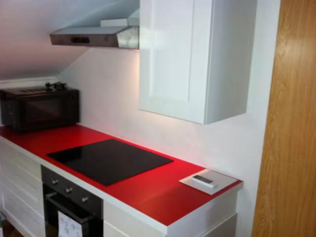 Appartamento Turin Turin 10136 ELS95905920