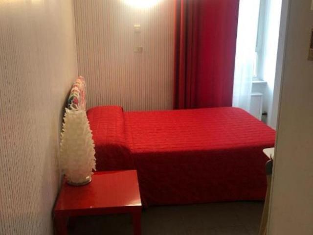 Appartamento Turin Turin 10138 DLS65789781