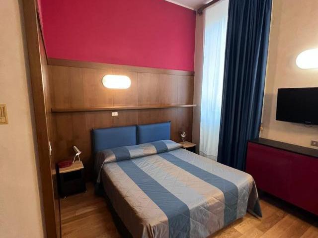 Appartamento Turin Turin 10138 DLS65789782