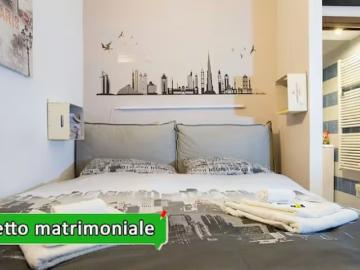 Appartamento Turin Turin 10138 DLS97607181