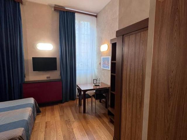 Appartamento Turin Turin 10138 ELS65789782