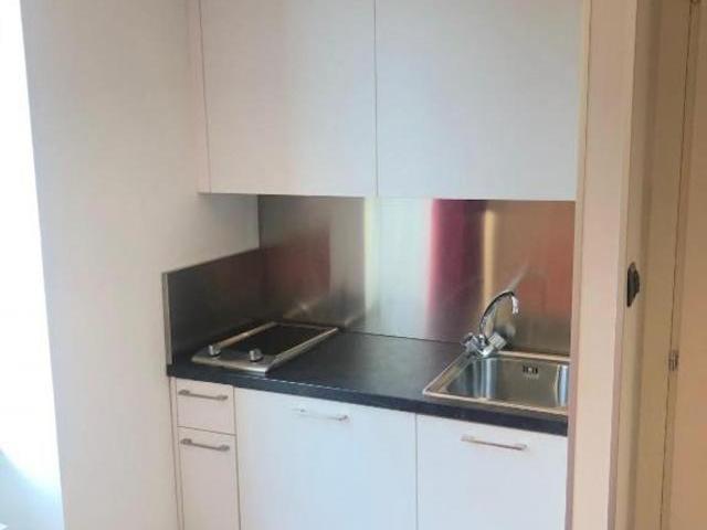 Appartamento Turin Turin 10138 ES65789781