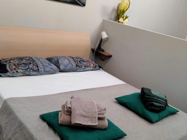 Appartamento Turin Turin 10142 DS65806191