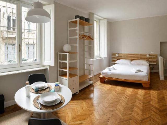 Appartamento Turin Turin 10143 ES105582638