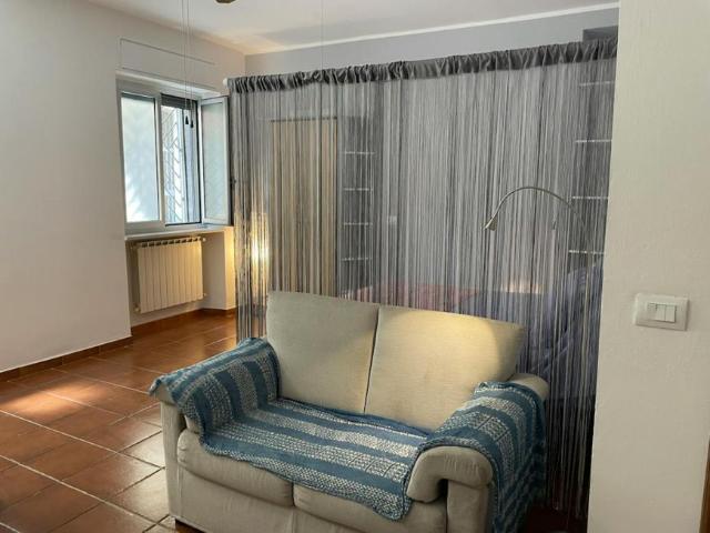 Appartamento Turin Turin 10143 ES105625762