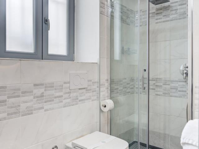 Appartamento Turin Turin 10144 DS66389630