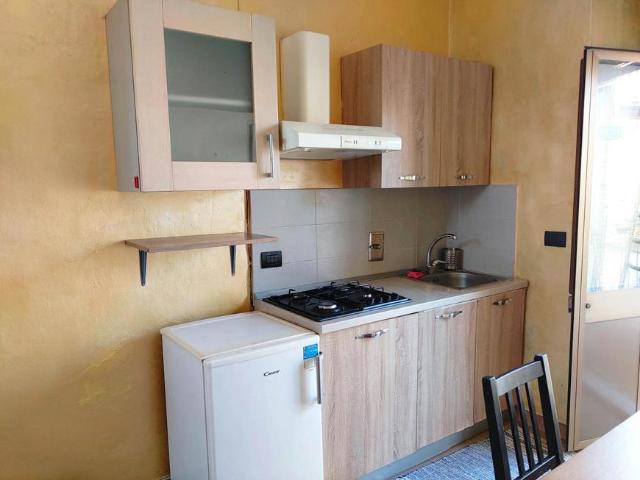 Appartamento Turin Turin 10144 DS104992294