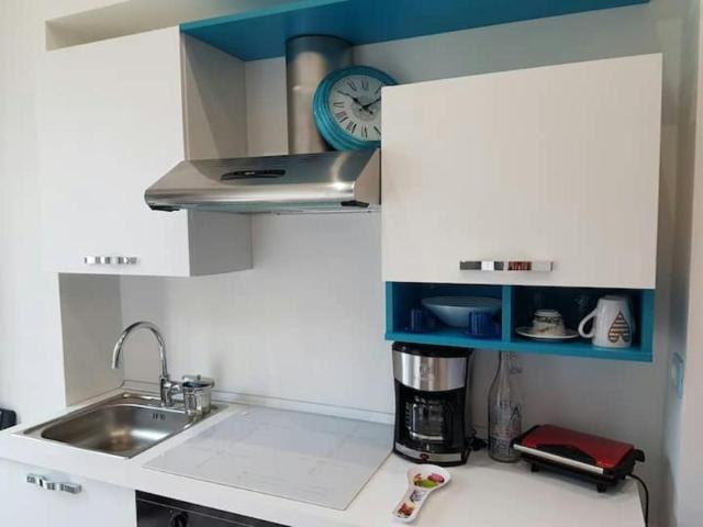 Appartamento Turin Turin 10144 DS105569389