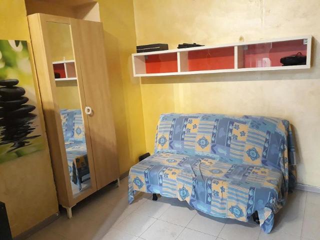 Appartamento Turin Turin 10144 DS105251682