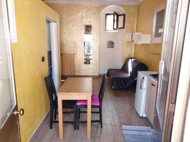 Appartamento Turin Turin 10144 ES104992294