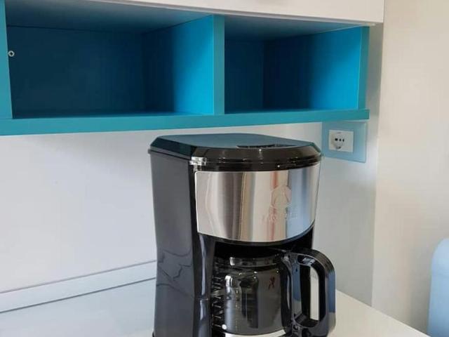 Appartamento Turin Turin 10144 ES105569389