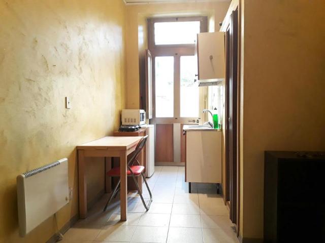 Appartamento Turin Turin 10144 ES105251682