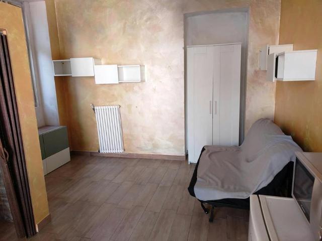 Appartamento Turin Turin 10144 ES105338615