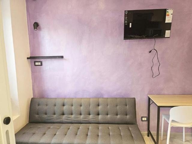 Appartamento Turin Turin 10152 DS104754246