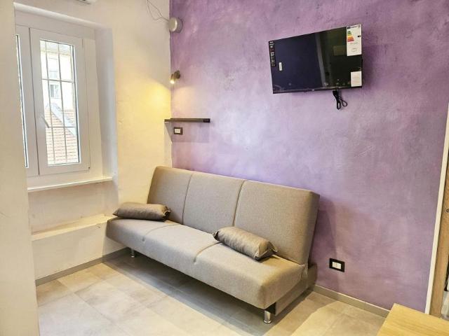 Appartamento Turin Turin 10152 DS104754247