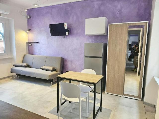 Appartamento Turin Turin 10152 DS104782946