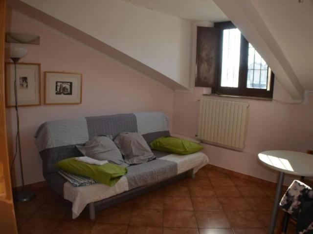 Appartamento Turin Turin 10152 ES99085314