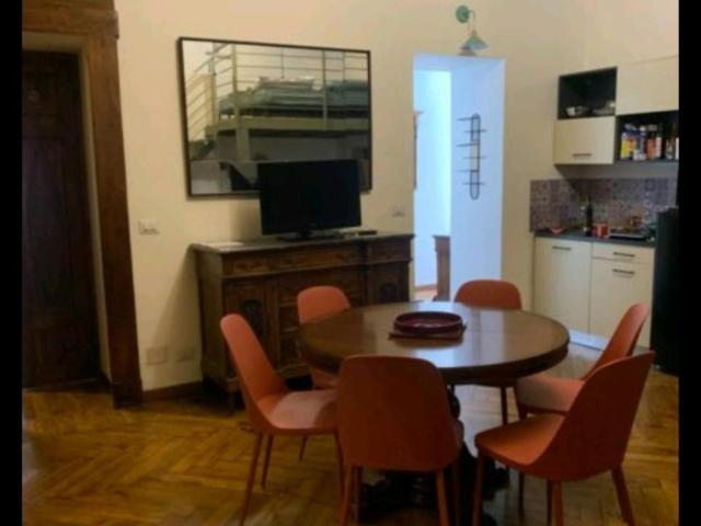 Appartamento Turin Turin 10152 ES102086447