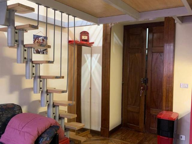 Appartamento Turin Turin 10152 ES102086448