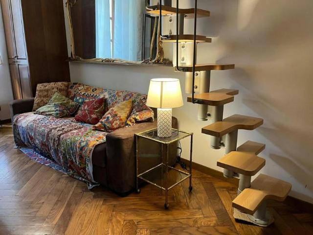 Appartamento Turin Turin 10152 ES102086524