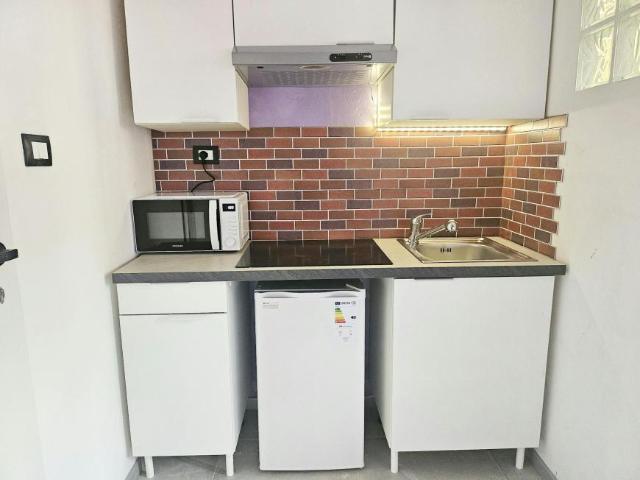 Appartamento Turin Turin 10152 ES104754246