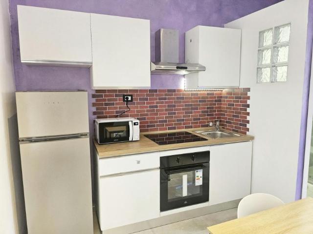 Appartamento Turin Turin 10152 ES104754247