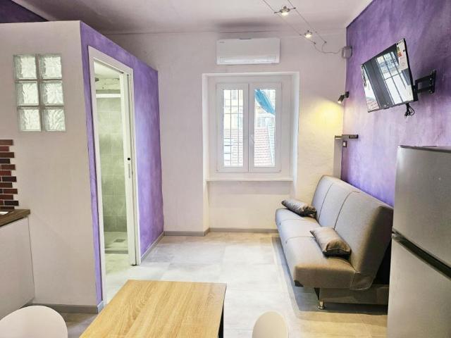 Appartamento Turin Turin 10152 ES104782946