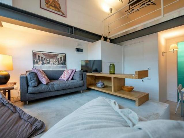 Appartamento Turin Turin 10153 DS81080245