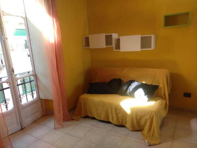 Appartamento Turin Turin 10154 DLS105251670