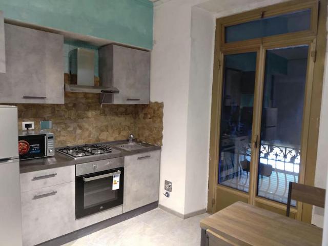 Appartamento Turin Turin 10154 DS101153729