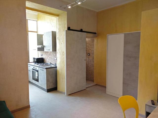 Appartamento Turin Turin 10154 DS105411562