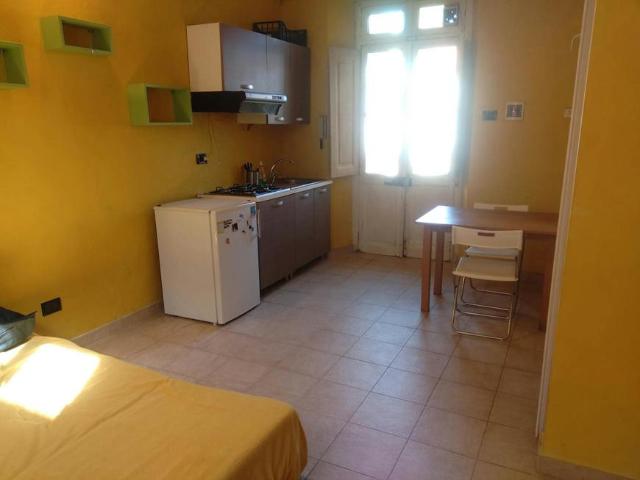 Appartamento Turin Turin 10154 ELS105251670