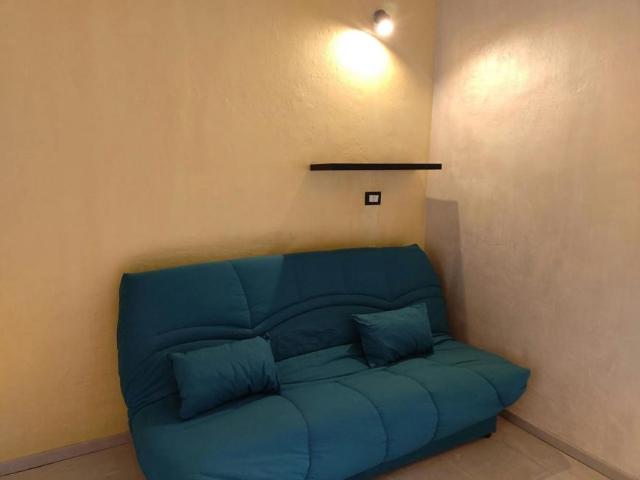 Appartamento Turin Turin 10154 ES100606399