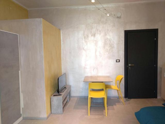 Appartamento Turin Turin 10154 ES105411562