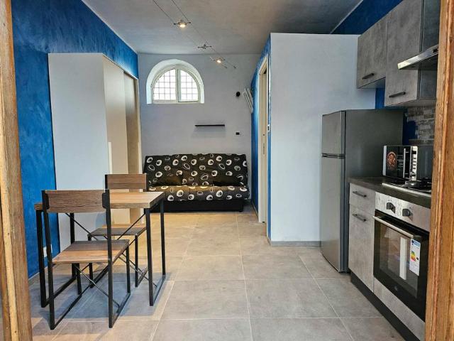 Appartamento Turin Turin 10155 DS105468262
